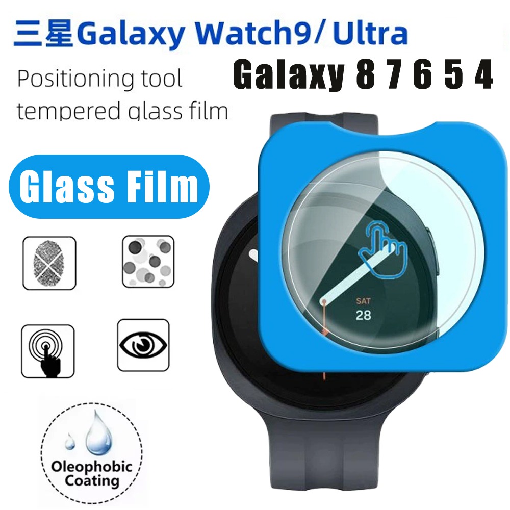 Suitable for Samsung Watch 9 8 - đánh giá và giá Smart Garden 9