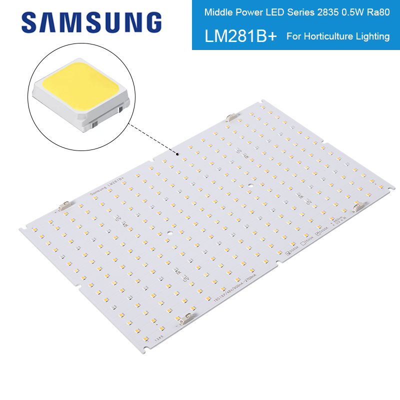 2x 120w QB288 lm281b+ Full Spe - đánh giá và giá Grow Tent Complete Kit