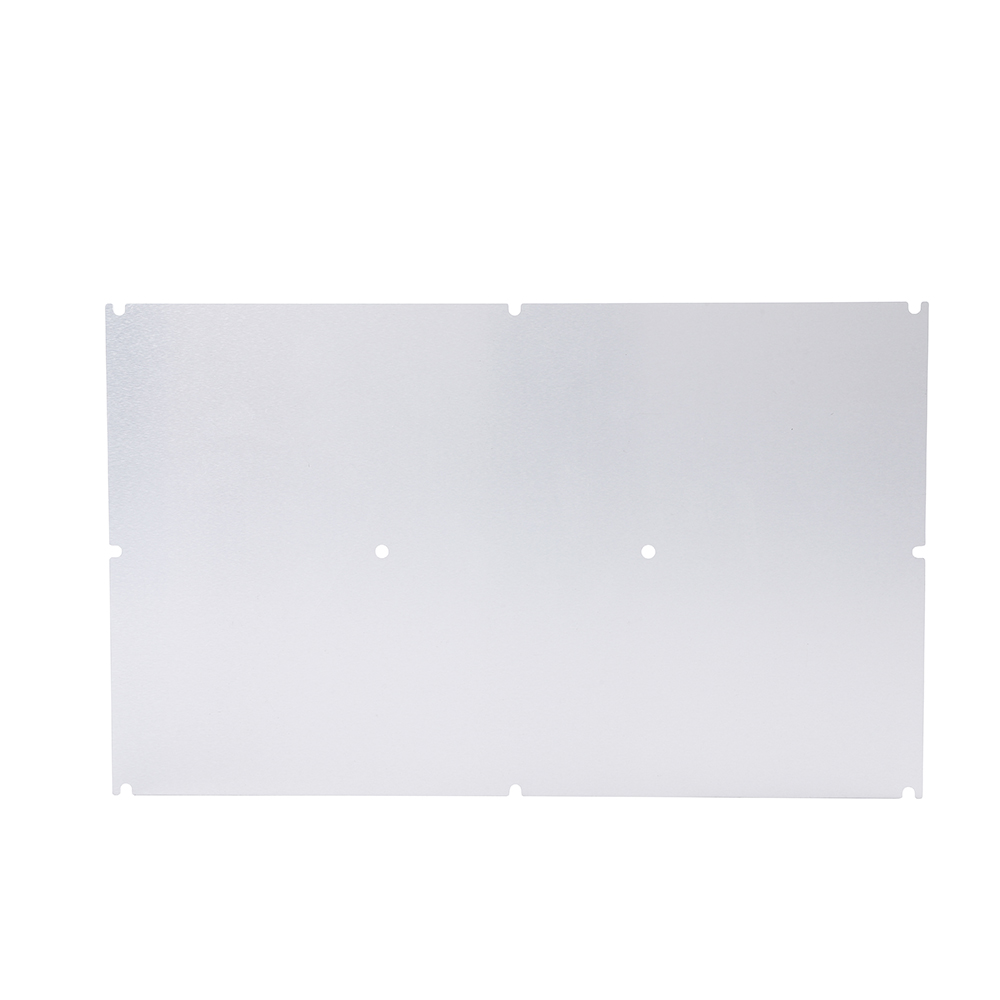 2x 120w QB288 lm281b+ Full Spe - đánh giá và giá Grow Tent Complete Kit