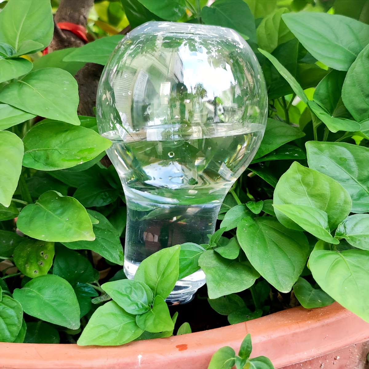 Garden Automatic Watering Tool - đánh giá và giá Smart Garden Watering System