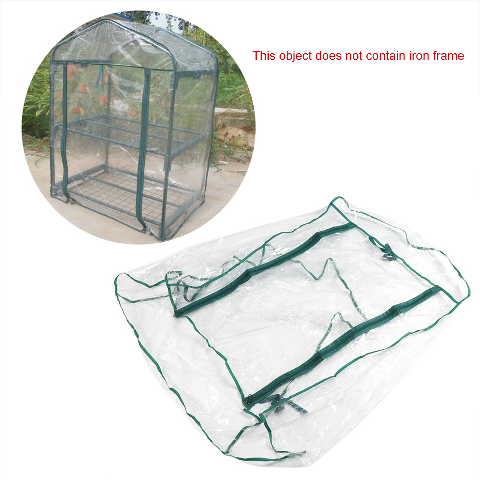 Garden House Mini Portable Gar - đánh giá và giá Grow Tent Complete Kit