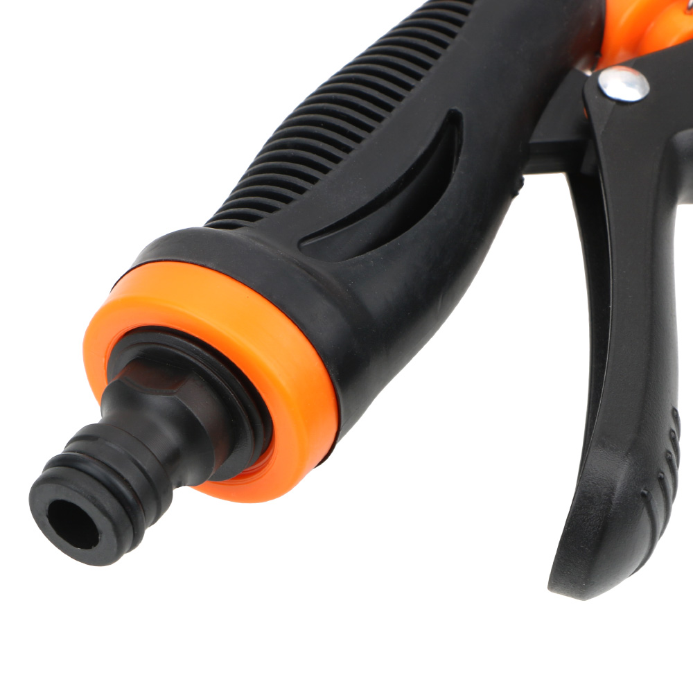 Motorcycle Washer Nozzles Car  - đánh giá và giá Smart Garden Watering System