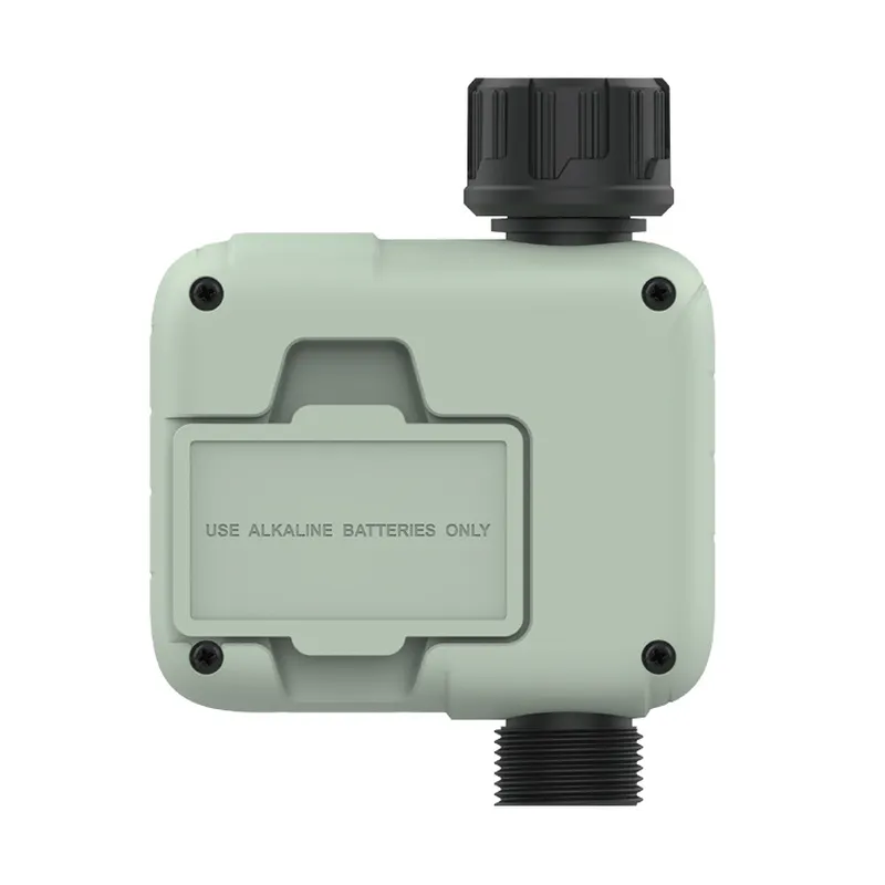 Automatic Watering Device Gard - đánh giá và giá Smart Garden Watering System