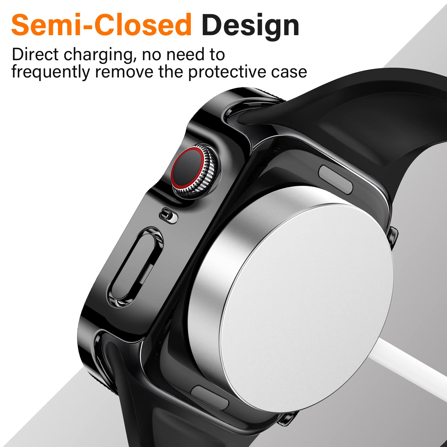 Screen Protector For Apple Wat - đánh giá và giá Smart Garden 9