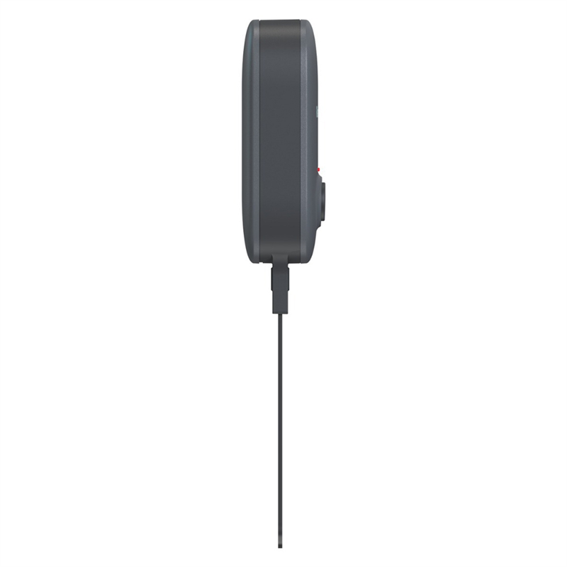 ABKS-Smart Soil Moisture Meter - đánh giá và giá App Smart Garden