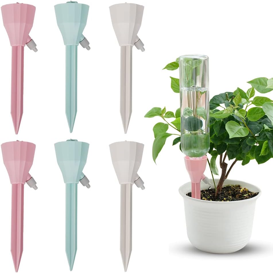 Automatic Drip Irrigation Syst - đánh giá và giá Smart Garden Watering System