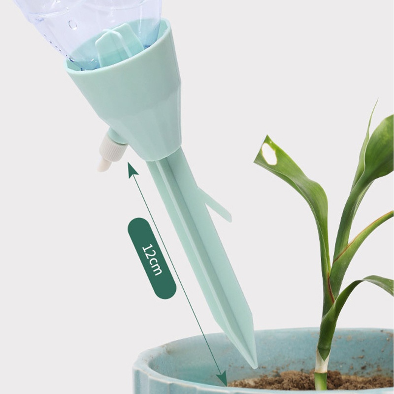 Automatic Drip Irrigation Syst - đánh giá và giá Smart Garden Watering System