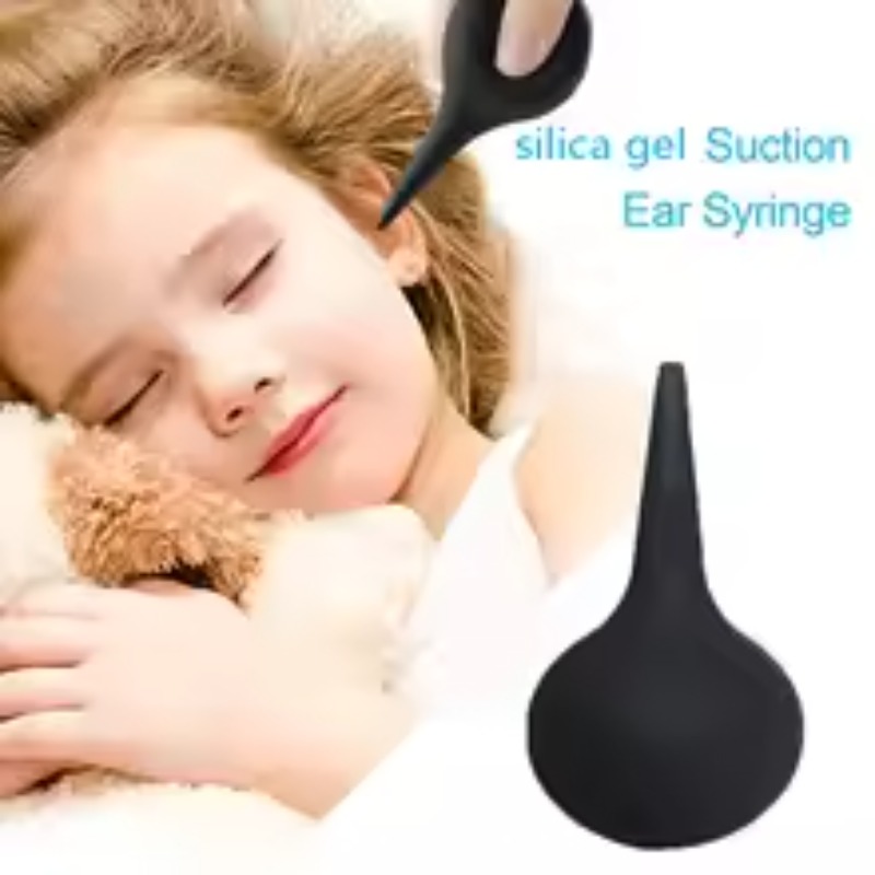 Ear Wax Removal Irrigation Cle - đánh giá và giá Smart Garden Watering System