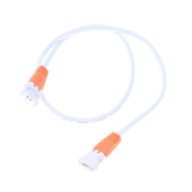 ST SM 2 Pin Male And Female Wi - đánh giá và giá Led Plant Light Strip