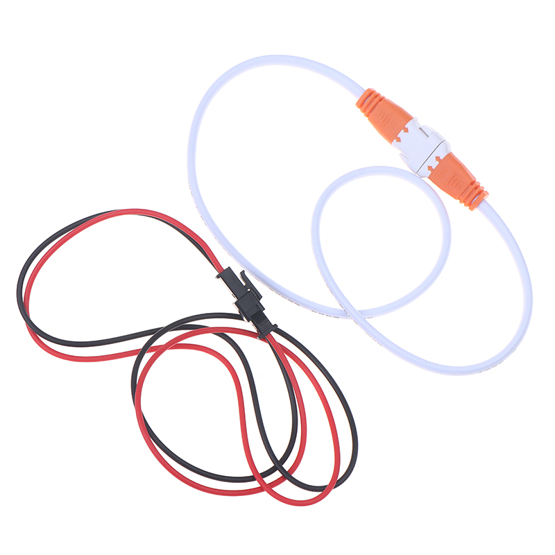 ST SM 2 Pin Male And Female Wi - đánh giá và giá Led Plant Light Strip