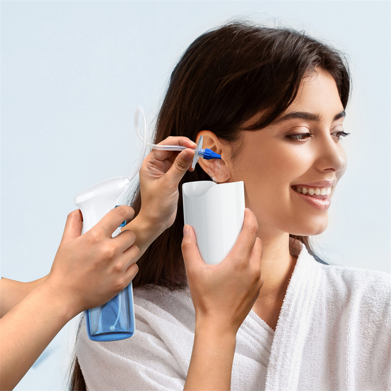 Ear Wax Removal Manual Ear Cle - đánh giá và giá Smart Garden Watering System