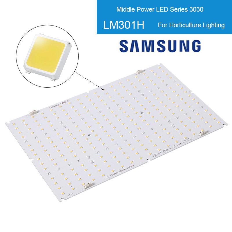 10pcs/pack 120W QB288 lm301h q - đánh giá và giá Grow Tent Complete Kit