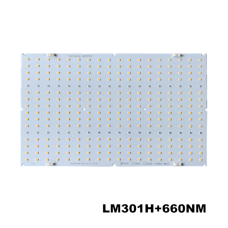 10pcs/pack 120W QB288 lm301h q - đánh giá và giá Grow Tent Complete Kit