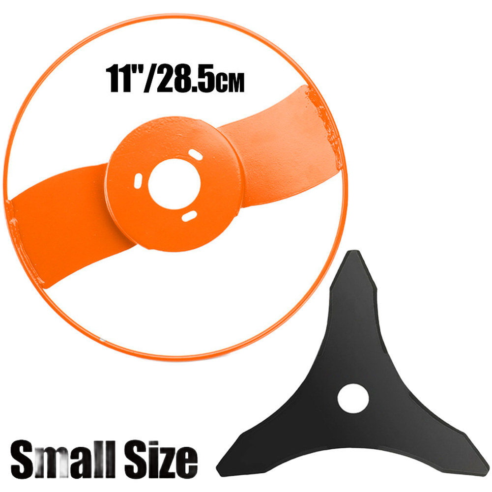 1sets Cutting Edge Cover With  - đánh giá và giá Smart Garden Edging