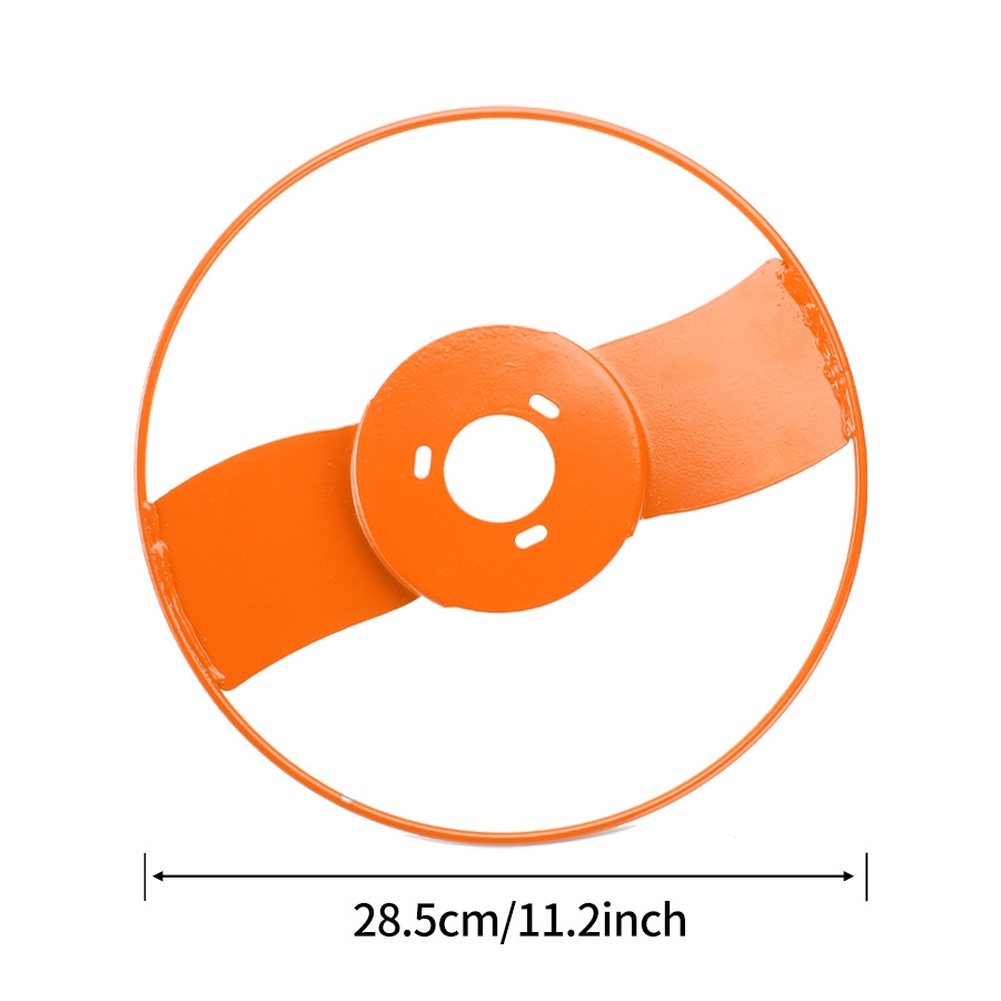 1sets Cutting Edge Cover With  - đánh giá và giá Smart Garden Edging