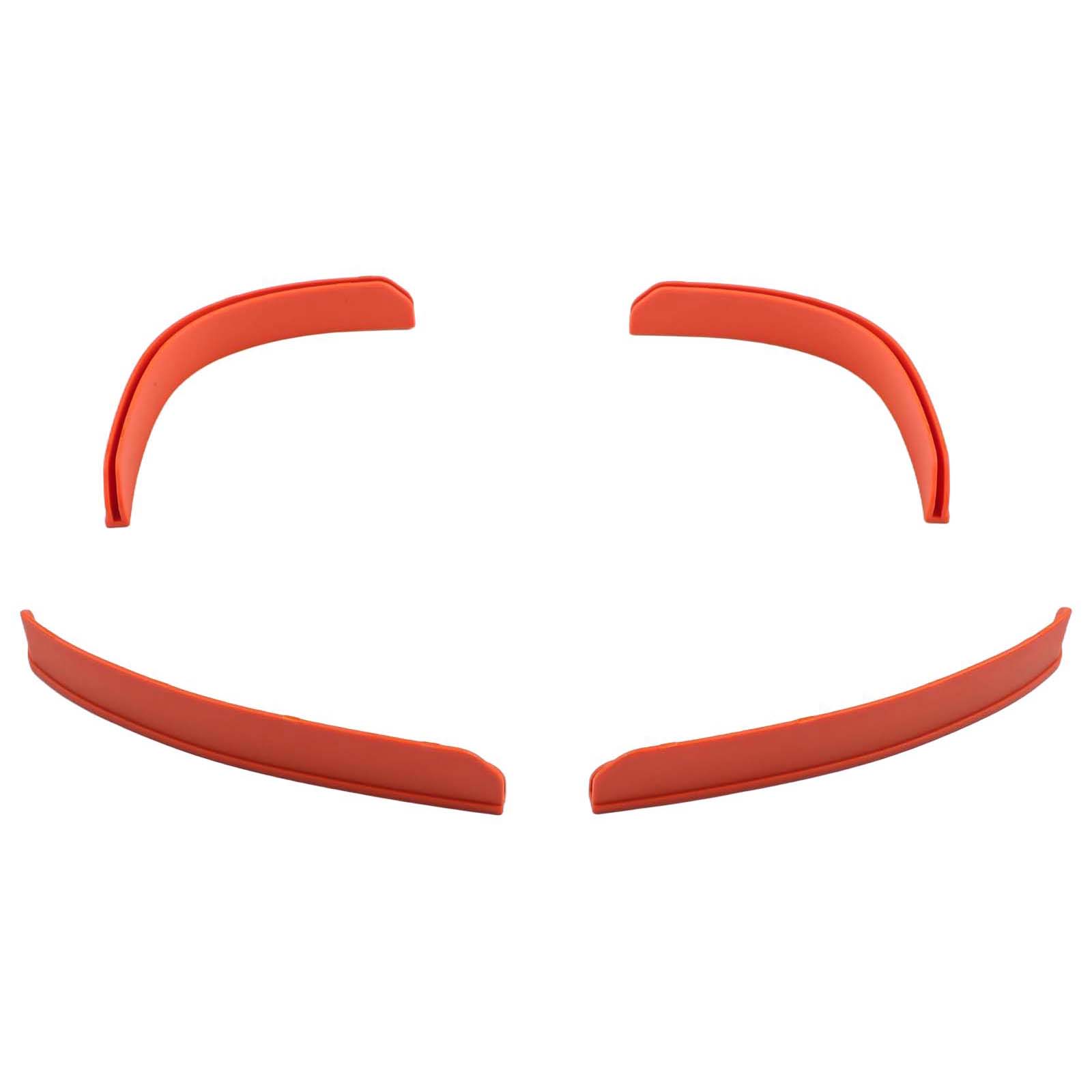 Edge Protection Kit For Segway - đánh giá và giá Smart Garden Edging