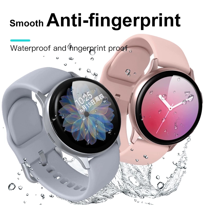1-5Pcs Protective Film for Sam - đánh giá và giá Smart Garden 9