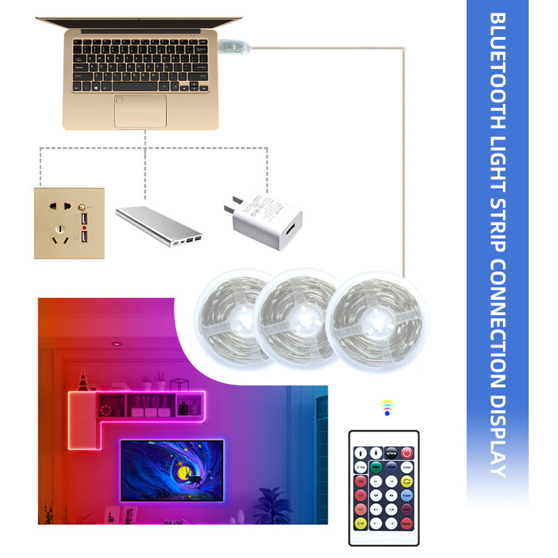 10M LED Christmas Lights Fairy - đánh giá và giá App Smart Garden