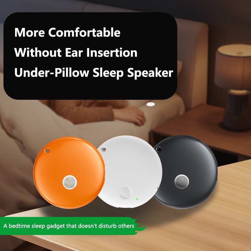 Bluetooth Shower Speaker Wirel - đánh giá và giá Google Speaker Nest Mini