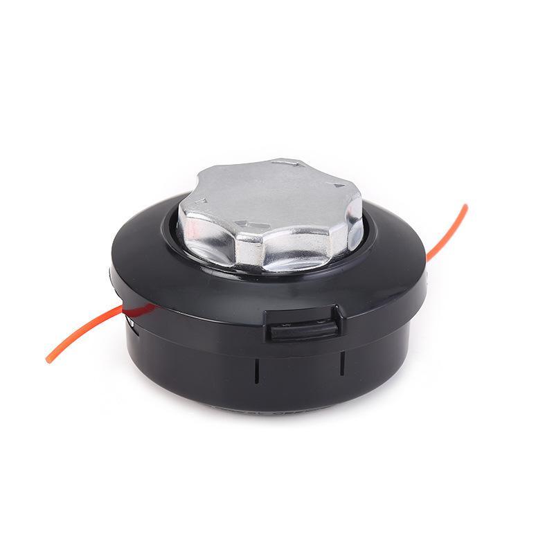 Universal Fit String Trimmer R - đánh giá và giá Smart Garden Edging