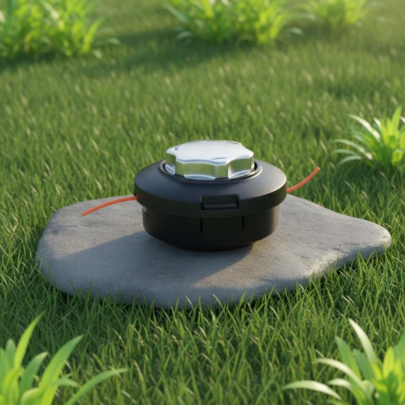 Universal Fit String Trimmer R - đánh giá và giá Smart Garden Edging