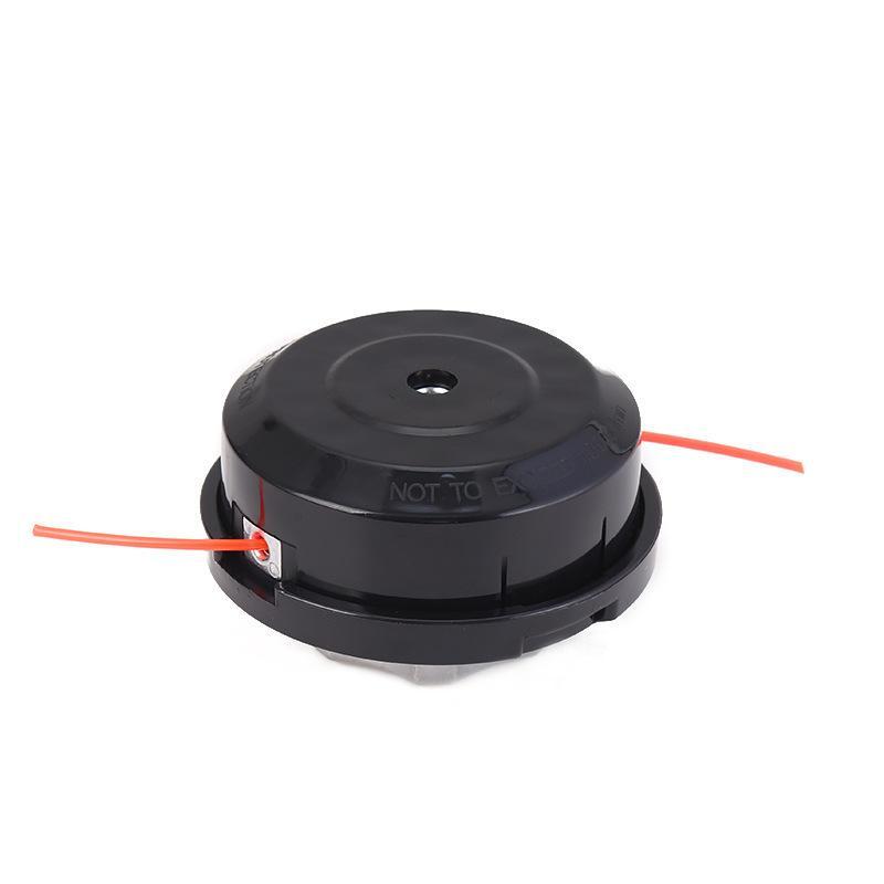 Universal Fit String Trimmer R - đánh giá và giá Smart Garden Edging