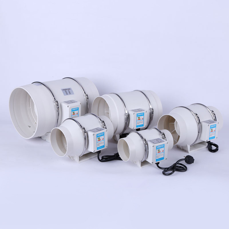 Centrifugal Fans&Activated Car - đánh giá và giá Grow Tent Complete Kit