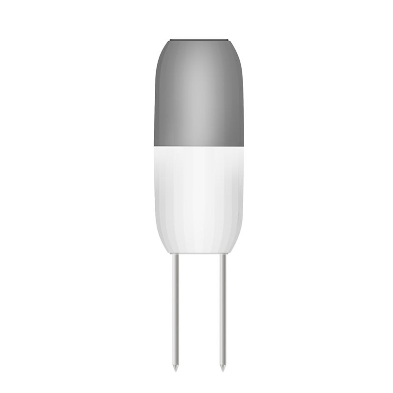ABRN-Tuya Wifi Smart Soil Mete - đánh giá và giá App Smart Garden