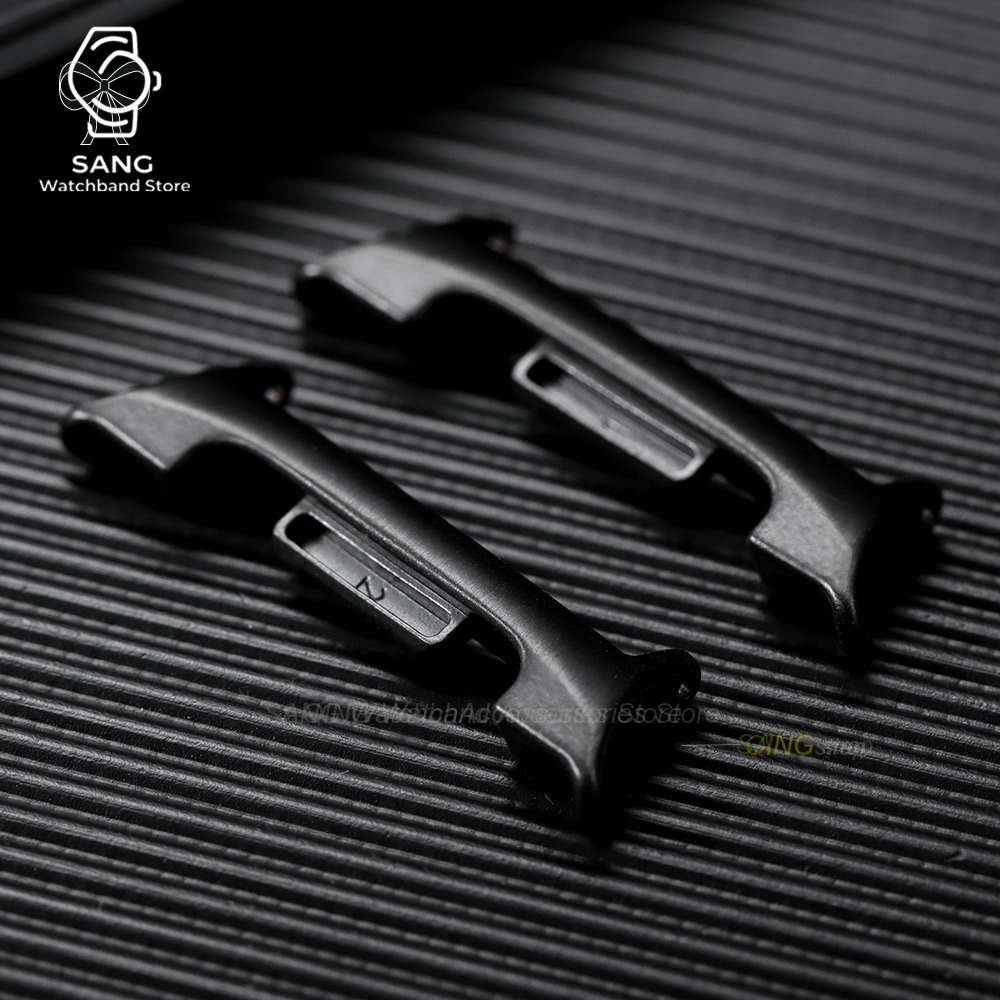 1-5 Pair for Samsung Galaxy Wa - đánh giá và giá Smart Garden 9