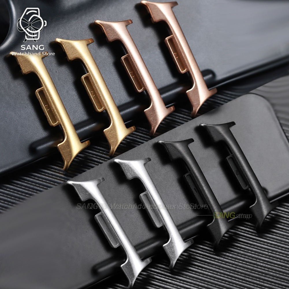 1-5 Pair for Samsung Galaxy Wa - đánh giá và giá Smart Garden 9