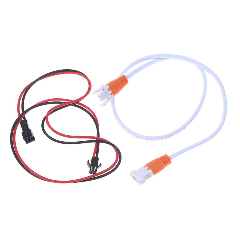 ✰✪ST SM 2 Pin Male And Female  - đánh giá và giá Led Plant Light Strip