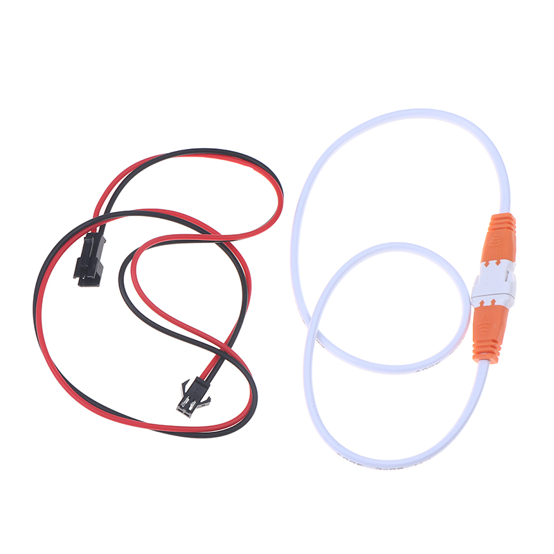 ✰✪ST SM 2 Pin Male And Female  - đánh giá và giá Led Plant Light Strip